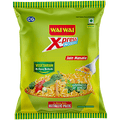 Wai Wai Xpress Jain Masala Noodles 60 g