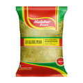 Crown Malabar Avalose Podi 500 g