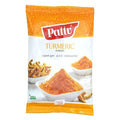 Pattu Turmeric Powder 1 kg
