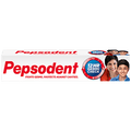 Pepsodent Germi Check 200 g