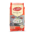 Aroma Mamra Basmti 1 kg
