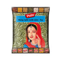 Pattu Mung Split With Skin 1 kg