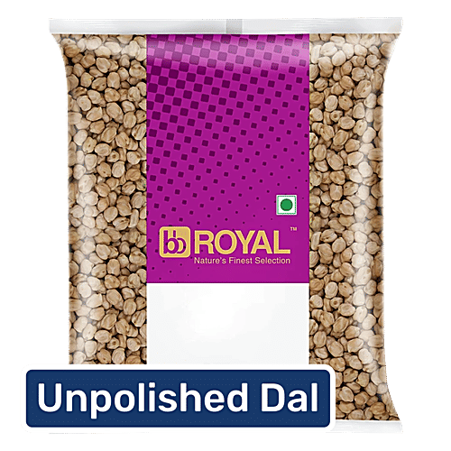 Pattu Kabuli Chana Kabuli 1 kg