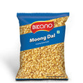 Bikano Moong Dal 200 g