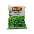 Viswas Drumstick 400 g