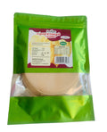 Grandma'S Pappadam 250 g