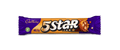 5 Star Choc Bar