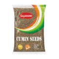 Gajanand Cumin Whole 100 g
