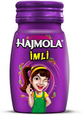 Hajmola Regular 120 Tablet*