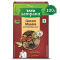 Tata Sampann Garam Masala 100 g