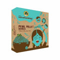 Native Foods Pearl Millet Noodles 210 g