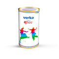 Verka Ghee 500 ml