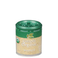 Gajanand Mustard Small 500 g