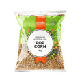 Katoomba Pop Corn 1 kg