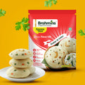 Brahmins Xpress Mix Rava Idli 200 g