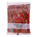 Mala's Chilli Crush 200 g