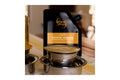 Bean Song South Indian Fillter Coffee 500 g