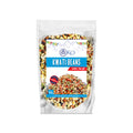 Manang Kwati Beans 500 g