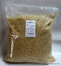 Sapro Traditional Rice 5 kg