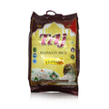 Taj Basmati Rice Classic 5 kg