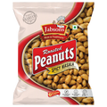 Jabsons Peanuts Spicy Masala 140 g