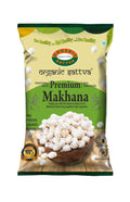 Satva Phool Makhana 400 g