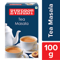 Everest Tea Masala 100 g