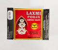 Laxmi Camphor 20 g