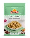 Dharti Ratlami Sev 350 g