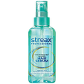 Streax Hair Serum Green 45 ml