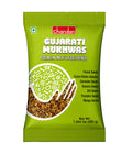 Gajanand Mukhvas Gujrati 200 g