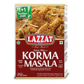 Laz Qorma Masala 100 g