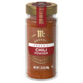 Mahek Chilli Powder Mild 900 g