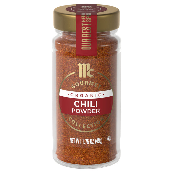 Mahek Chilli Powder Mild 900 g