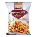 Kemchho Navratna Mix 270 g