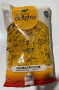 Malabar Delight Bombay Mixture 454 g