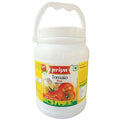 Priya Tomato W/G 1 kg