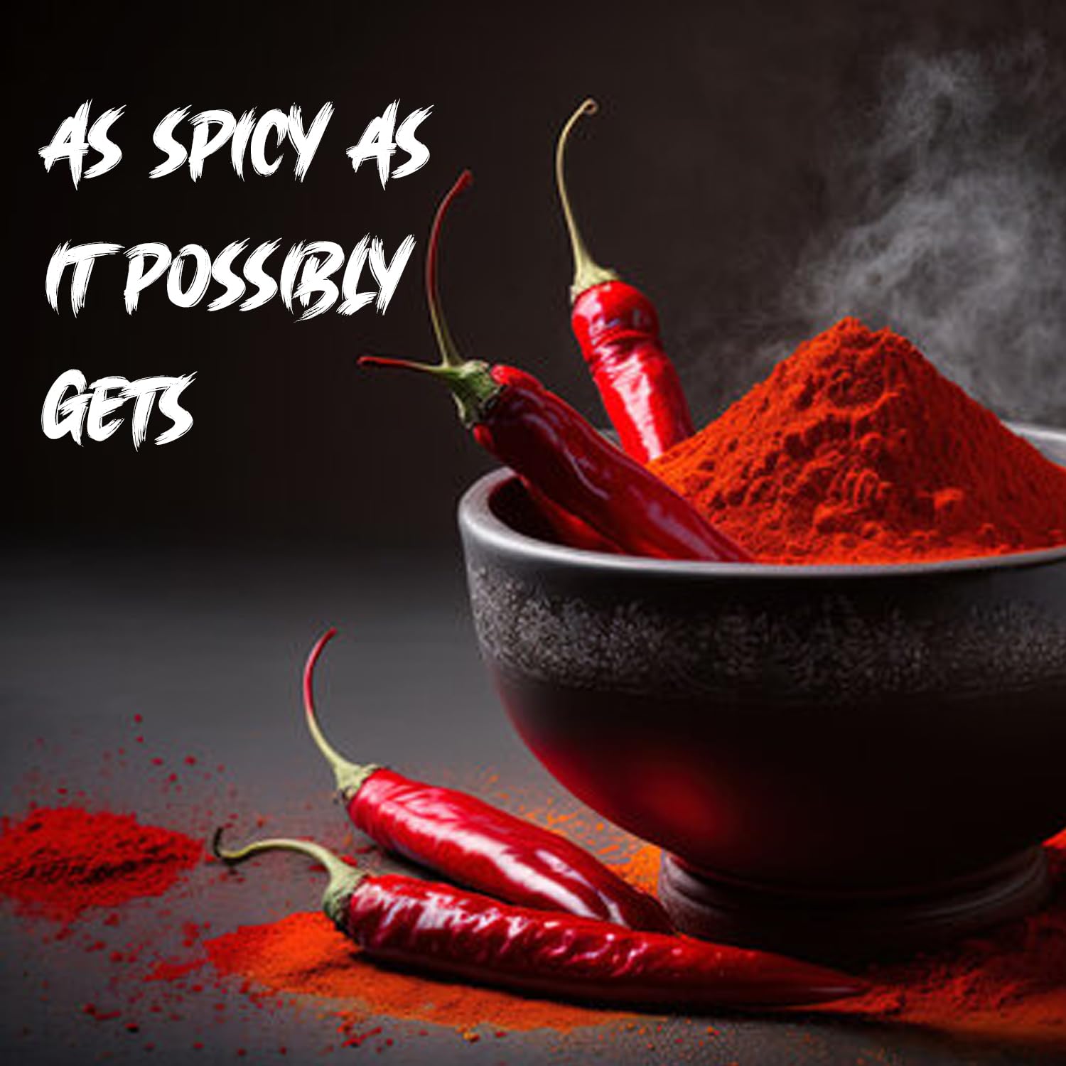 Mala Ex Hot Chilli 200 g