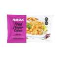Nanak Fried Paneer 400 g