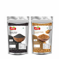 Indya Fenugreek Seed 500 g