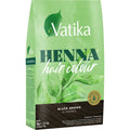 Vatika Henna Black 60 g