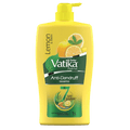 Dabur Vatica Antidandruf 200 ml