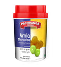 Pachranga Amla Murabba 750 ml