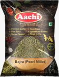 Aachi Bajra Millet 1 kg
