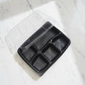 5Cpmt Indya Bd 25Pc 5Cp Meal