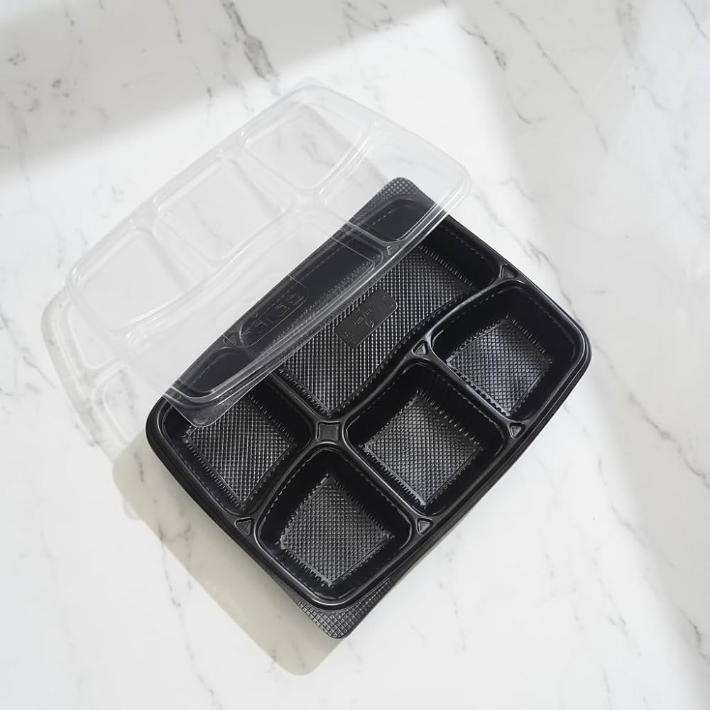5Cpmt Indya Bd 25Pc 5Cp Meal