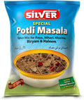 Silver Potli Masala 50 g