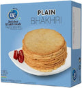 Ikc Masala Bhakhari 180 g