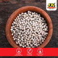 Spark White Pepper Whole 50 g