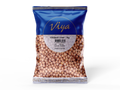 Chickpeas 1 kg